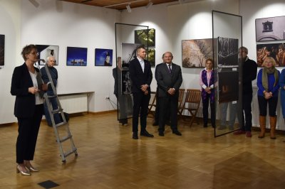 Zaduszki Muzyczne 2025